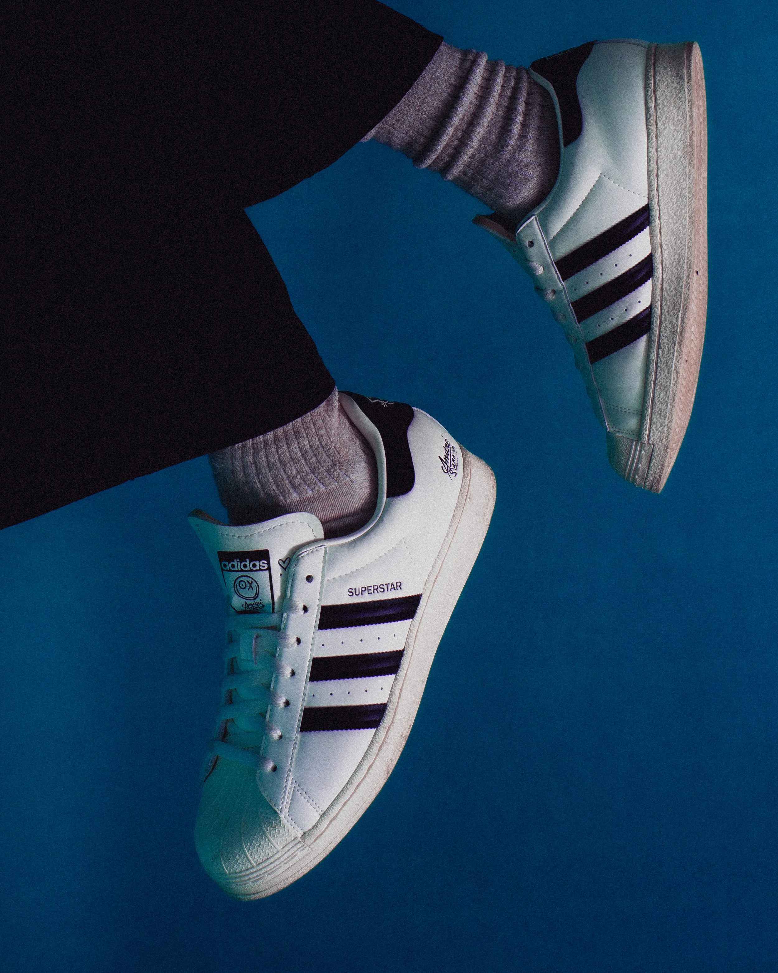 adidas-09797.JPG