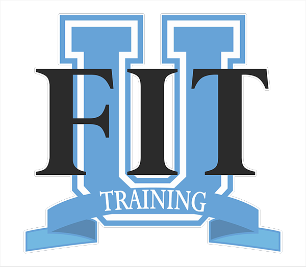 FIT U Training 360