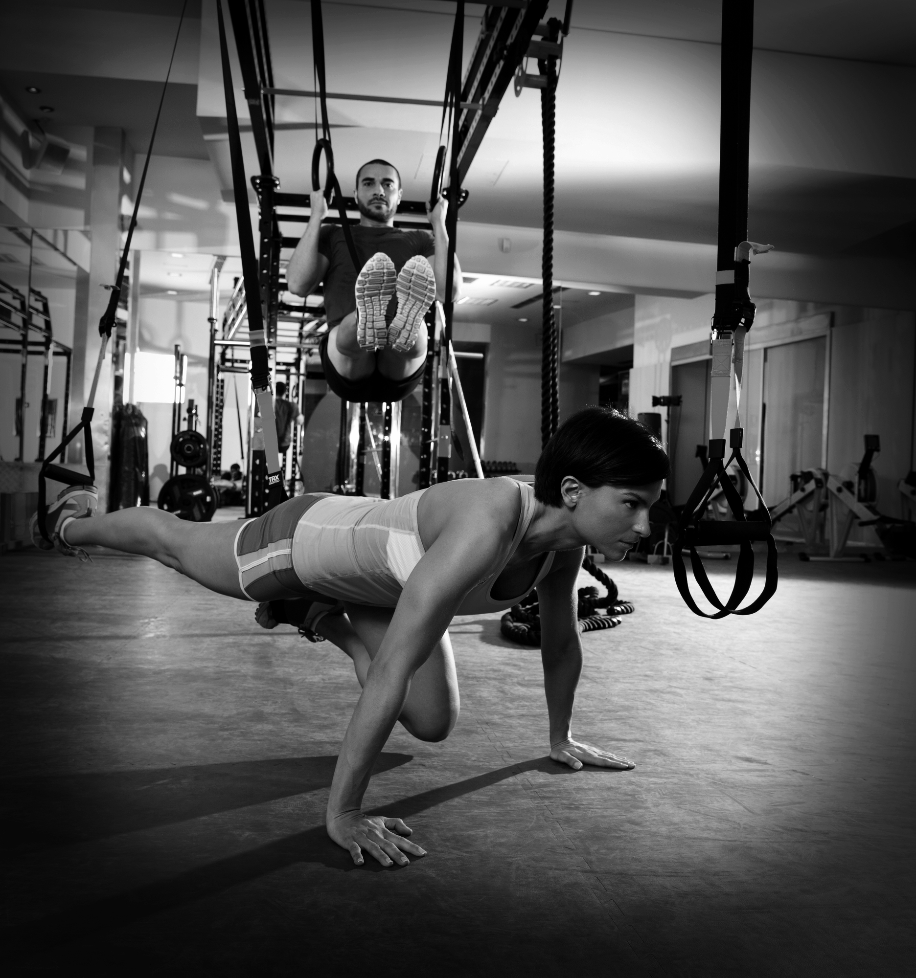 TRX.jpg