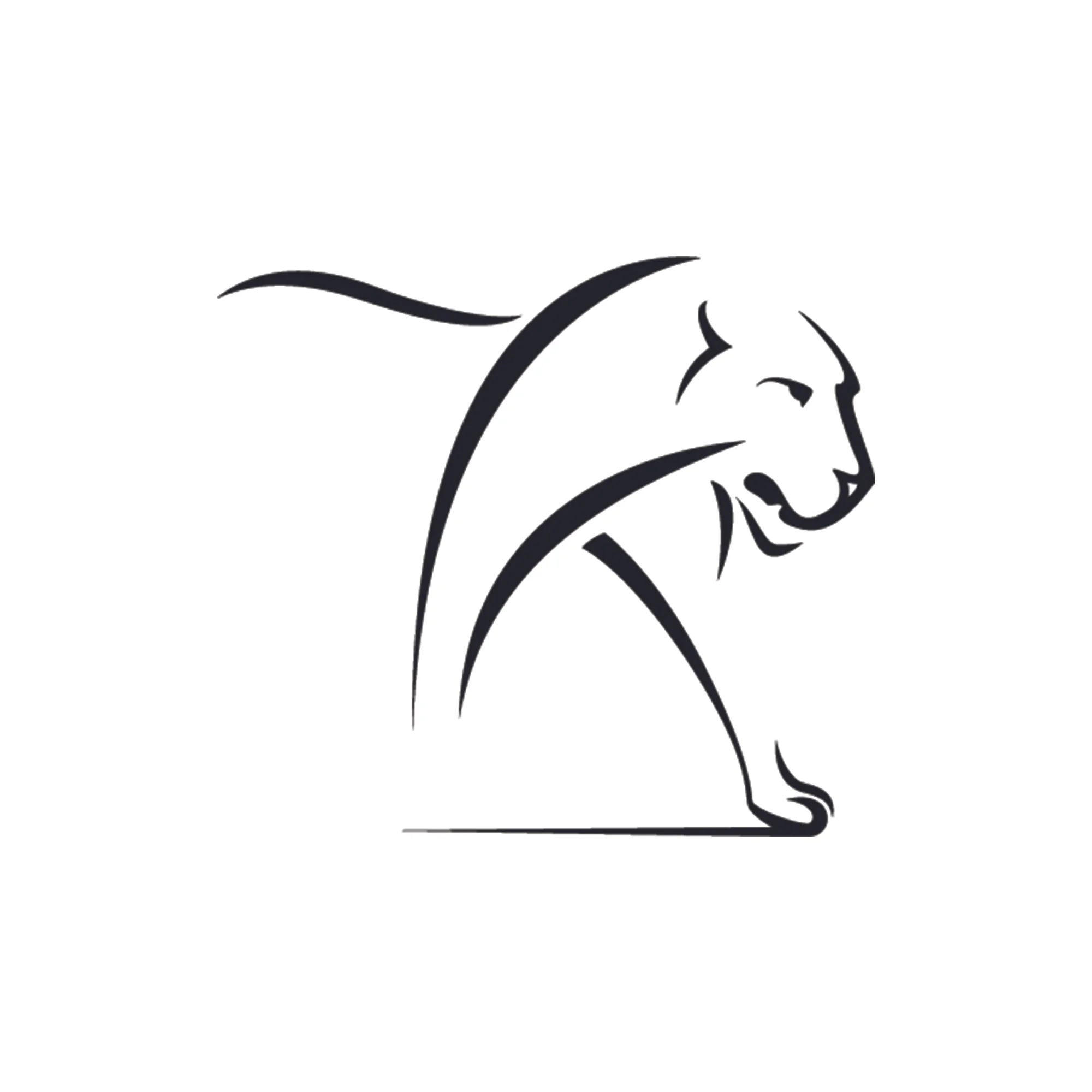 lion.jpg