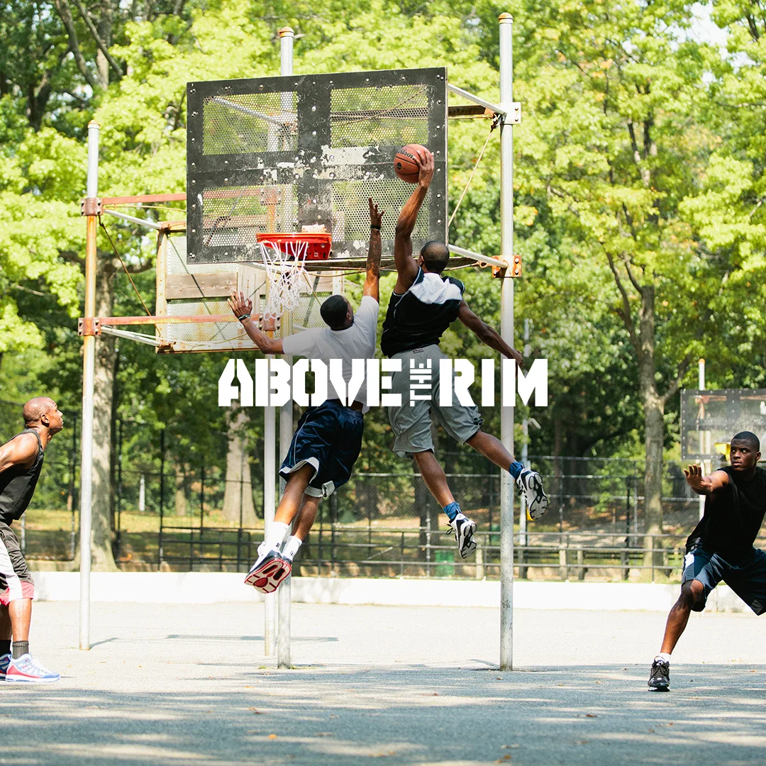 Authentic Brands Group