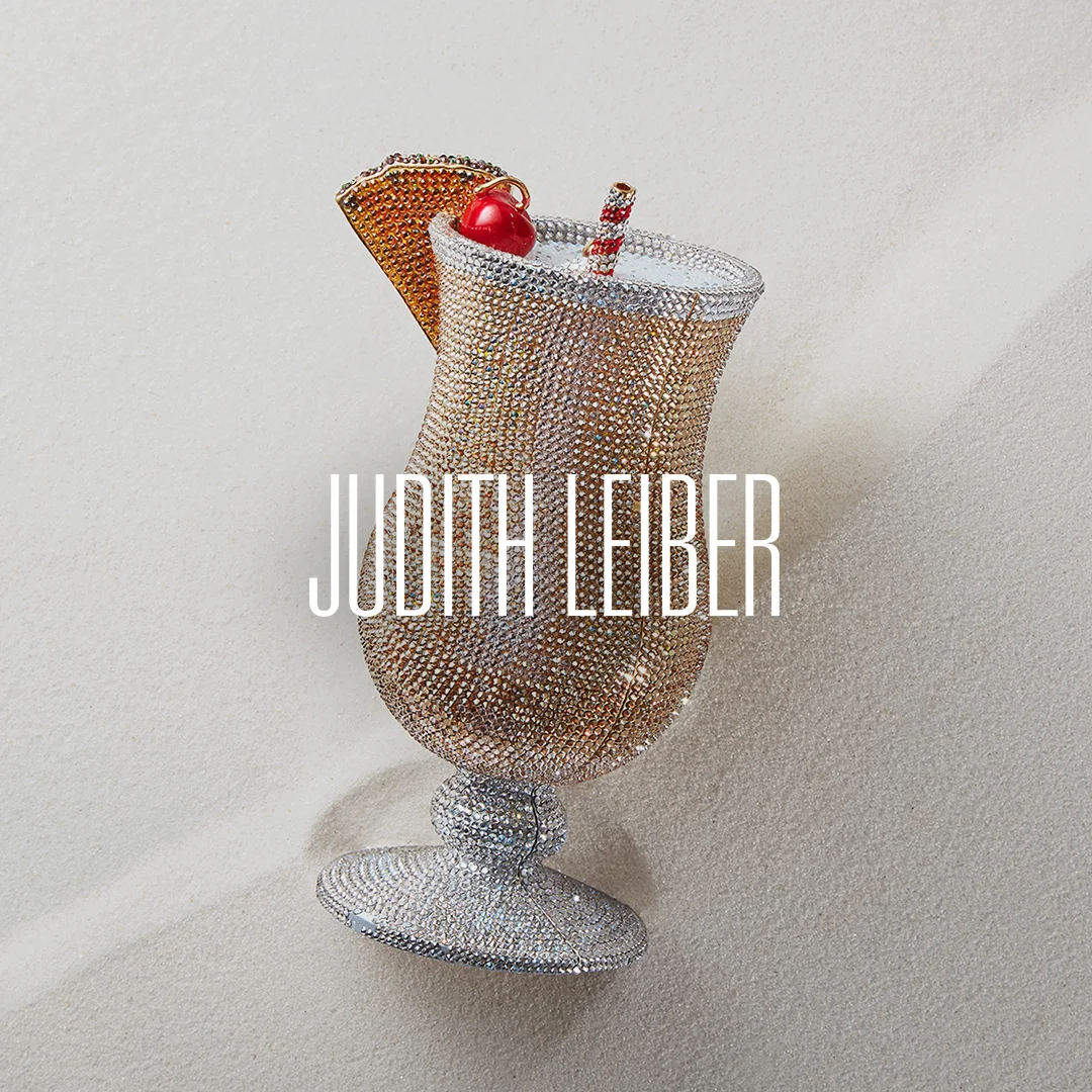 Authentic Brands Group