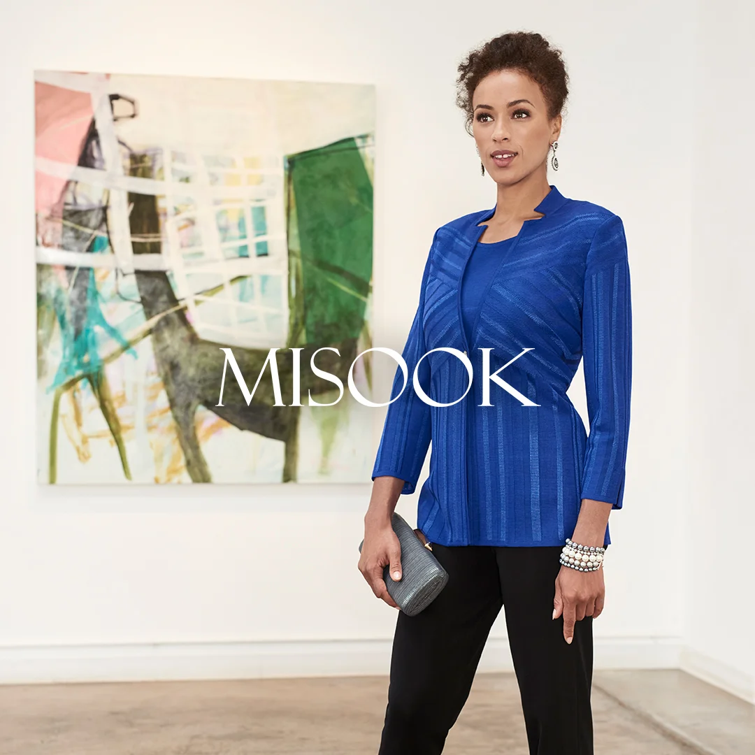 Authentic Brands Group