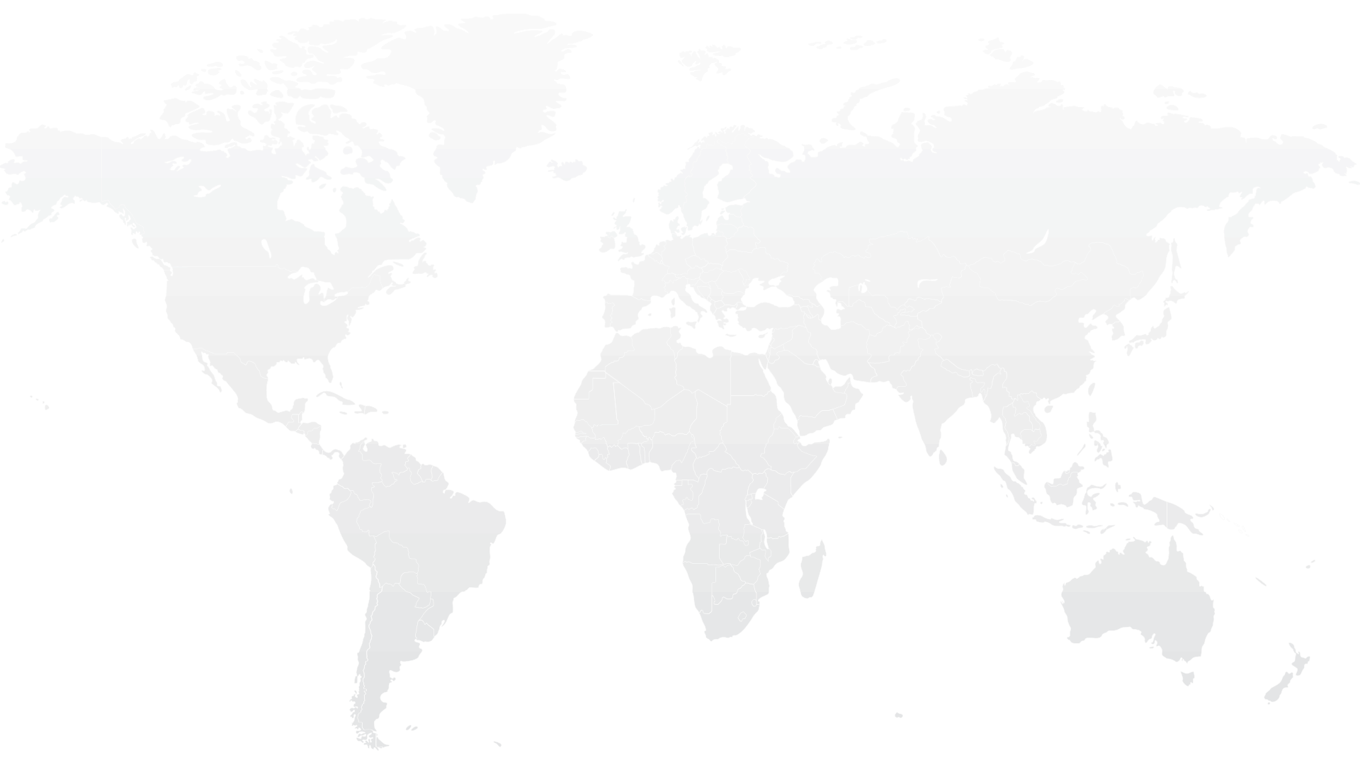 map.gif