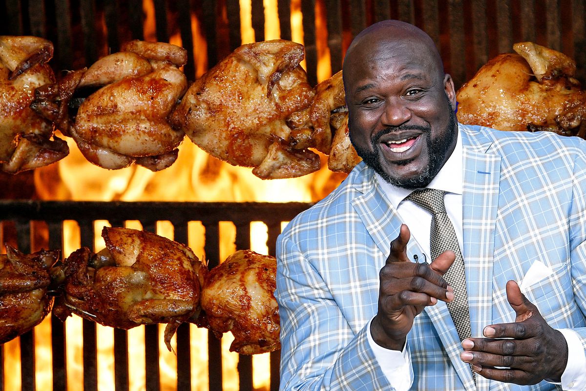 shaq_chicken1.0.jpg
