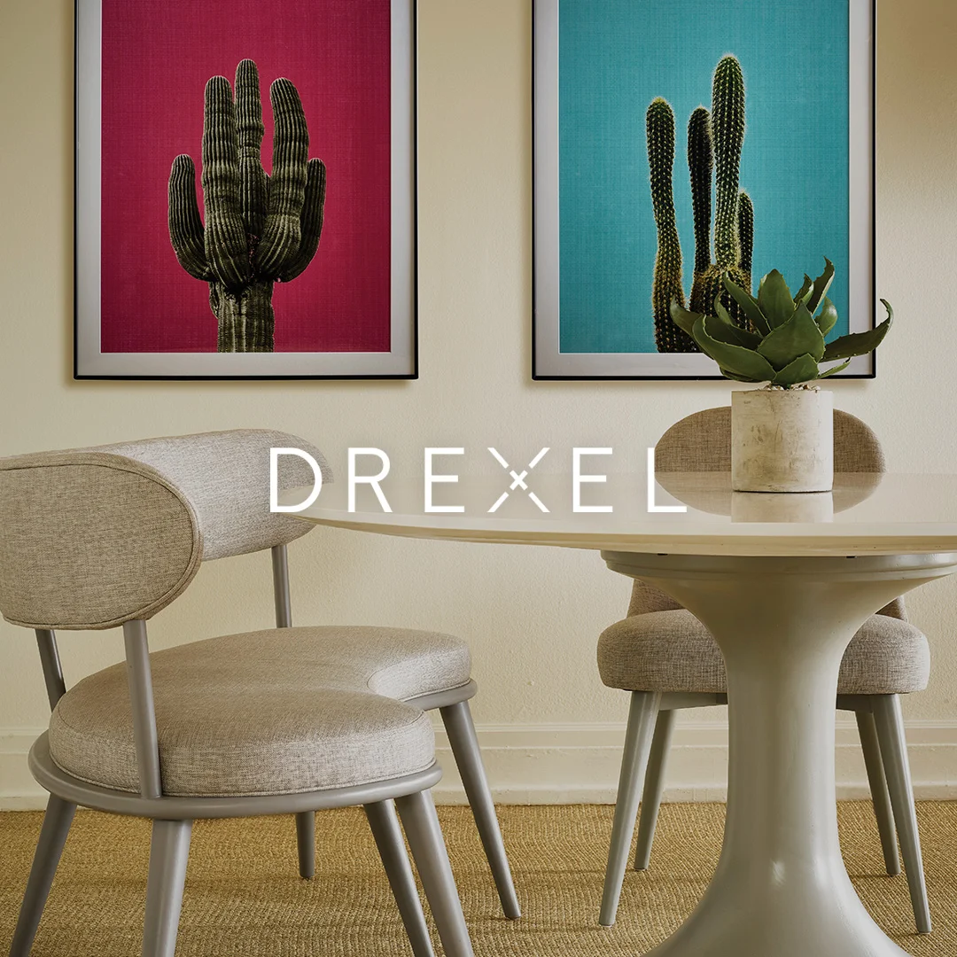 Authentic Brands Group