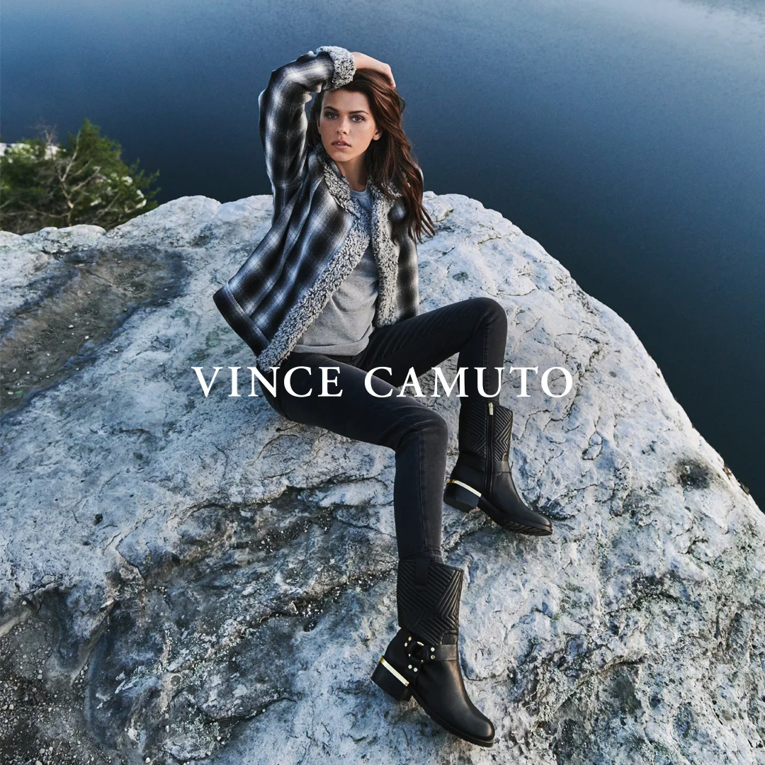 Authentic Brands Group