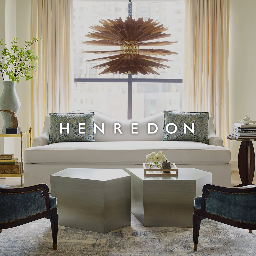 Authentic Brands Group