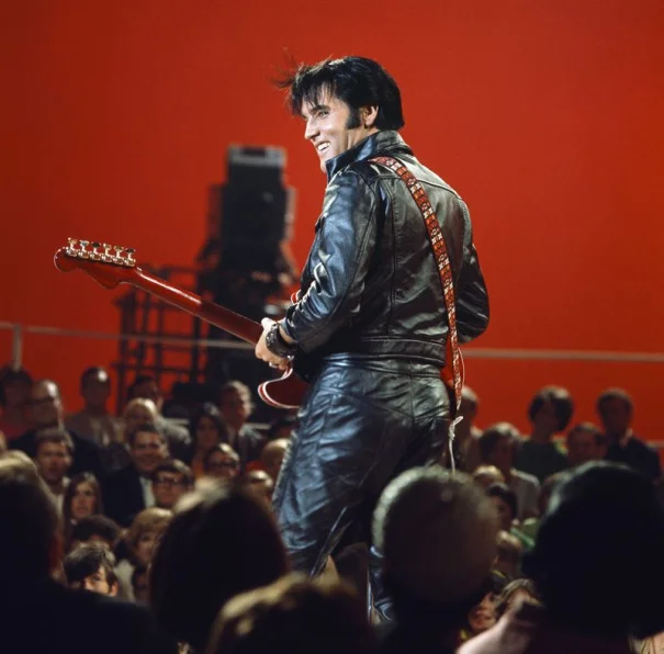 elvis-comeback-special.jpg