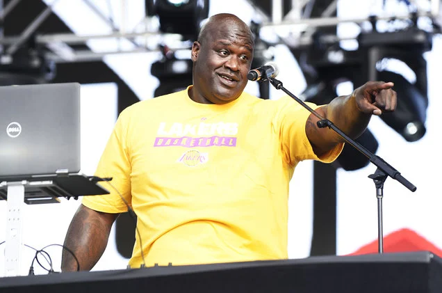 02-Shaquille-ONeal-aka-DJ-Diesel-sept-2017-billboard-1548.jpg