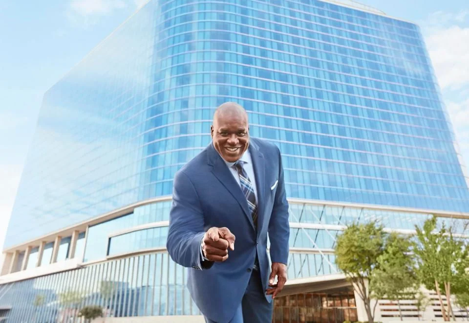 https___blogs-images.forbes.com_barrysamaha_files_2019_03_Shaquille-ONeal-jcpenney-Wilhelmina-model-search-big-and-tall-fashion.jpg