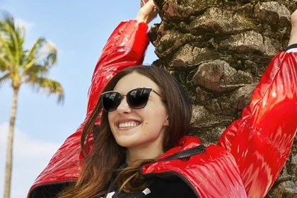 3084787_juicy-couture.jpg
