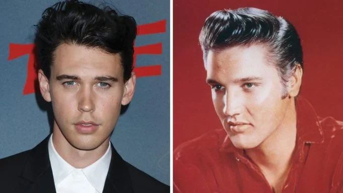 austin-butler-elvis-presley-e1563203860685.jpg
