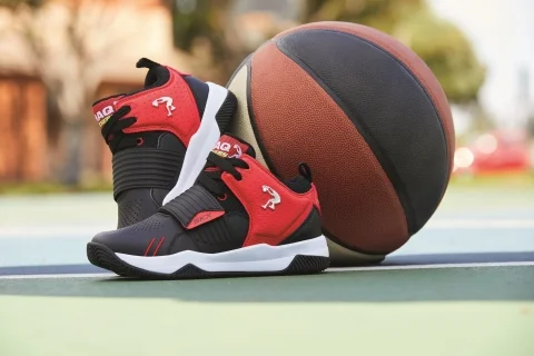 Shaq_By_Skechers_Style_98320L_BKRD_webready.jpg