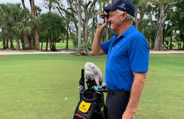 greg-norman.jpeg