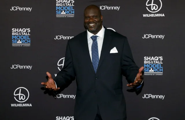 shaq-jc-penney.jpg