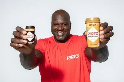Shaquille_ONeal_Enters_the_Coffee-433a966d1251e3c7e5b080e6274b40e8.jpg