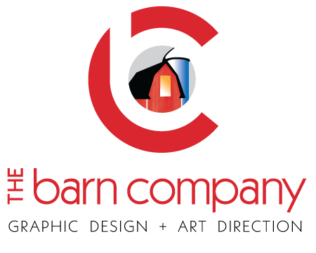 The Barn Company