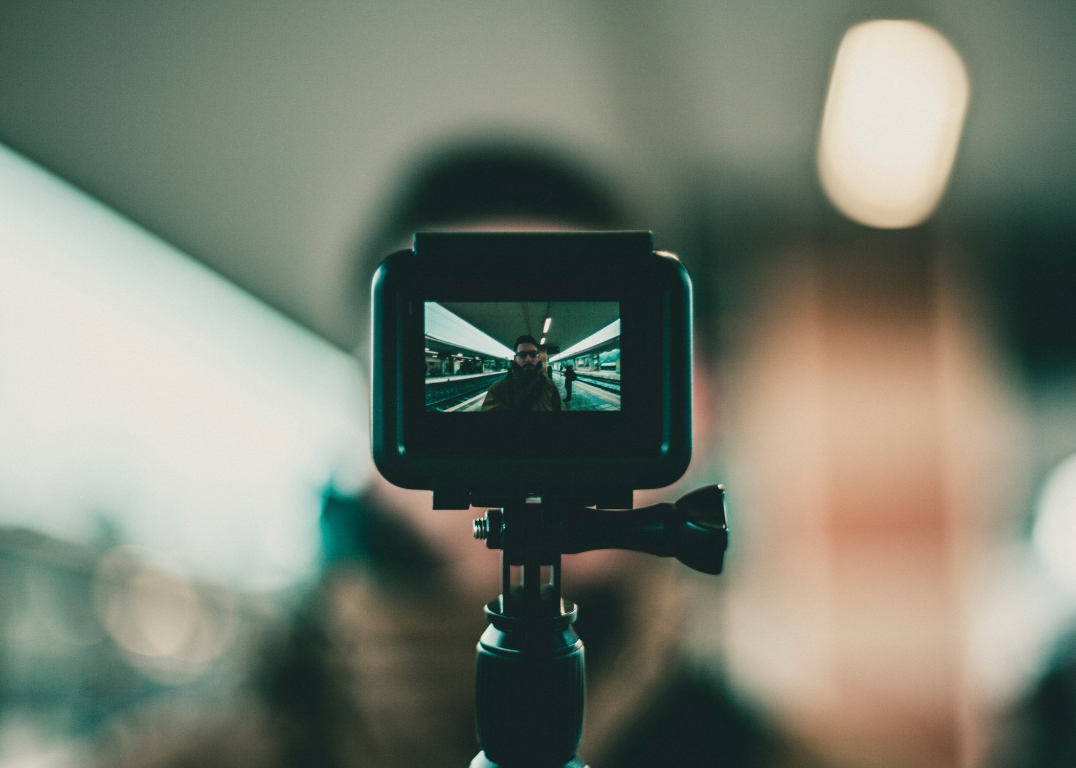 action-blur-bokeh-746351.jpg
