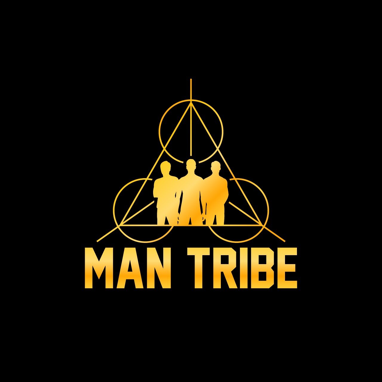 Man_Tribe_gold_black .jpg
