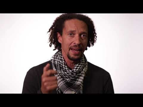 TEDx Video Director