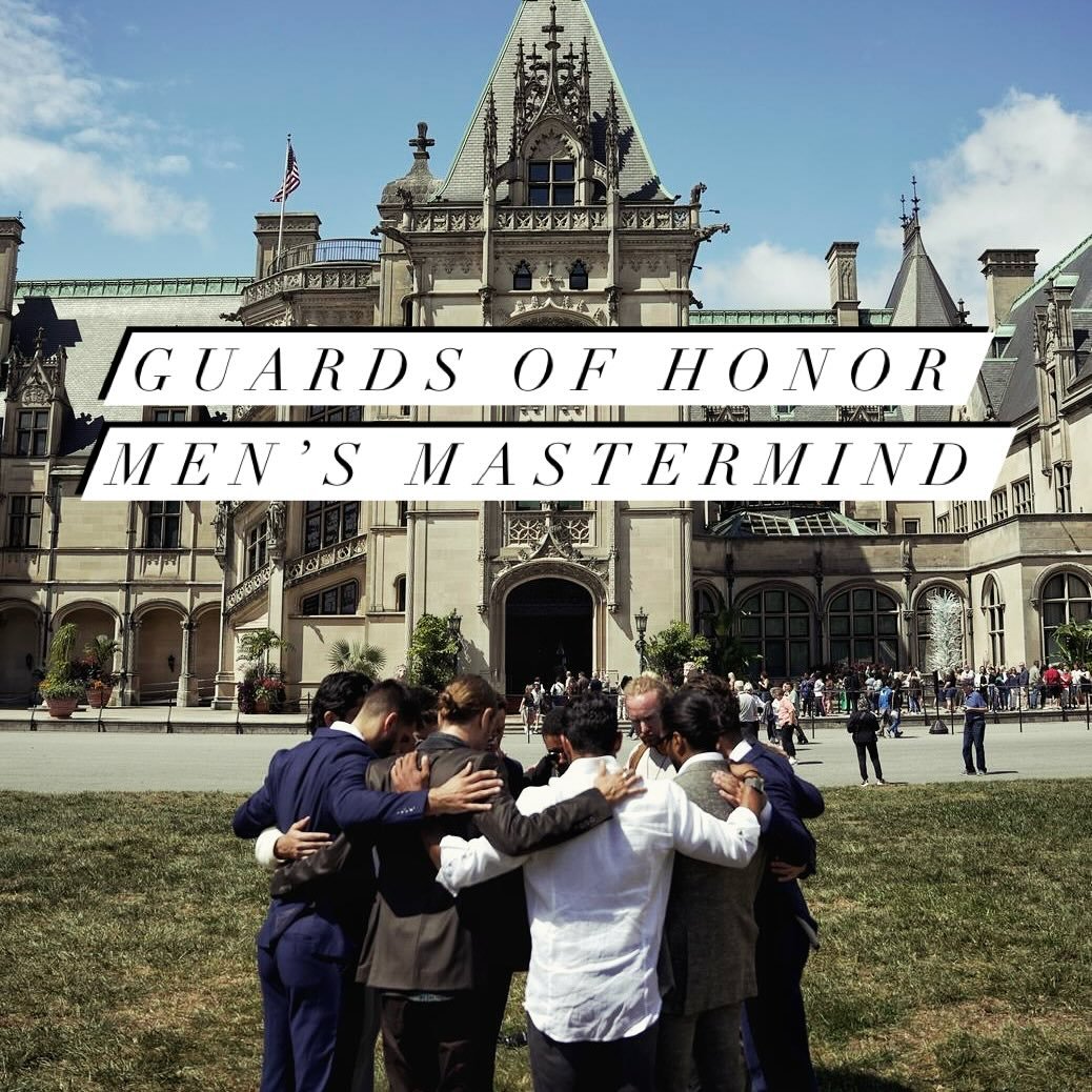 Align to the frequency of abundance by surrounding yourself in the places, people, and practices that match your desires.  These words were shared with me by way of @quantumsheikh during a retreat this past weekend with the Guards of Honor, an incred