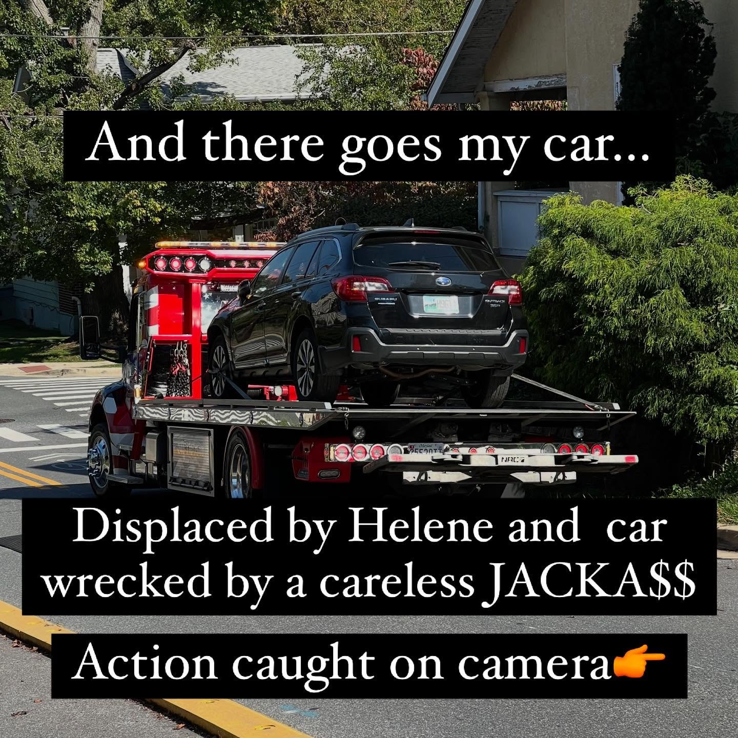 Theme for the month, when it rains it floods.  It has been one stormy month but somehow I keep finding a silver lining and deeper trust that life is showing up for me and my growth.

In the last month I have: 
1. Sustained a serious rib injury that e