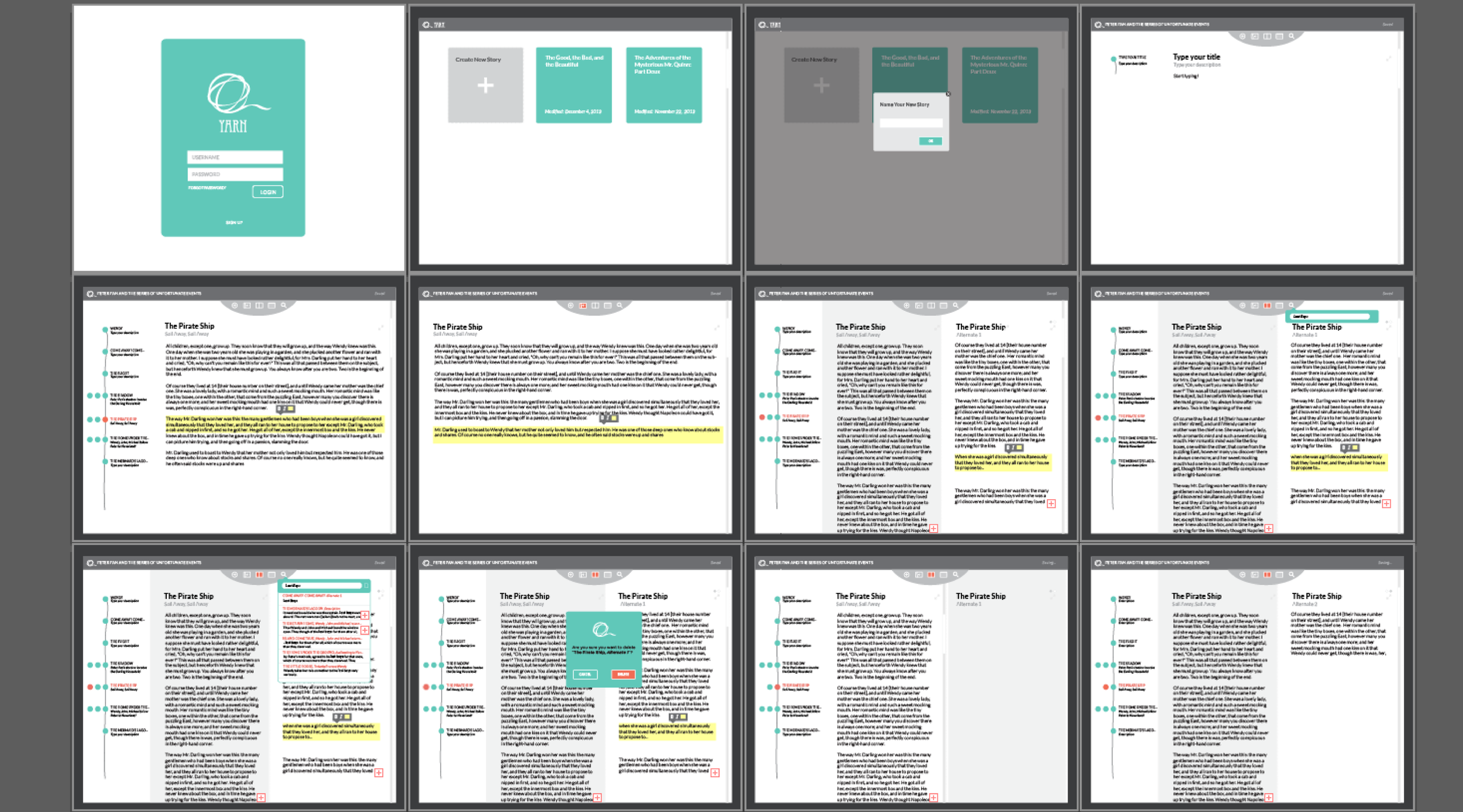 yarn_workflow.png