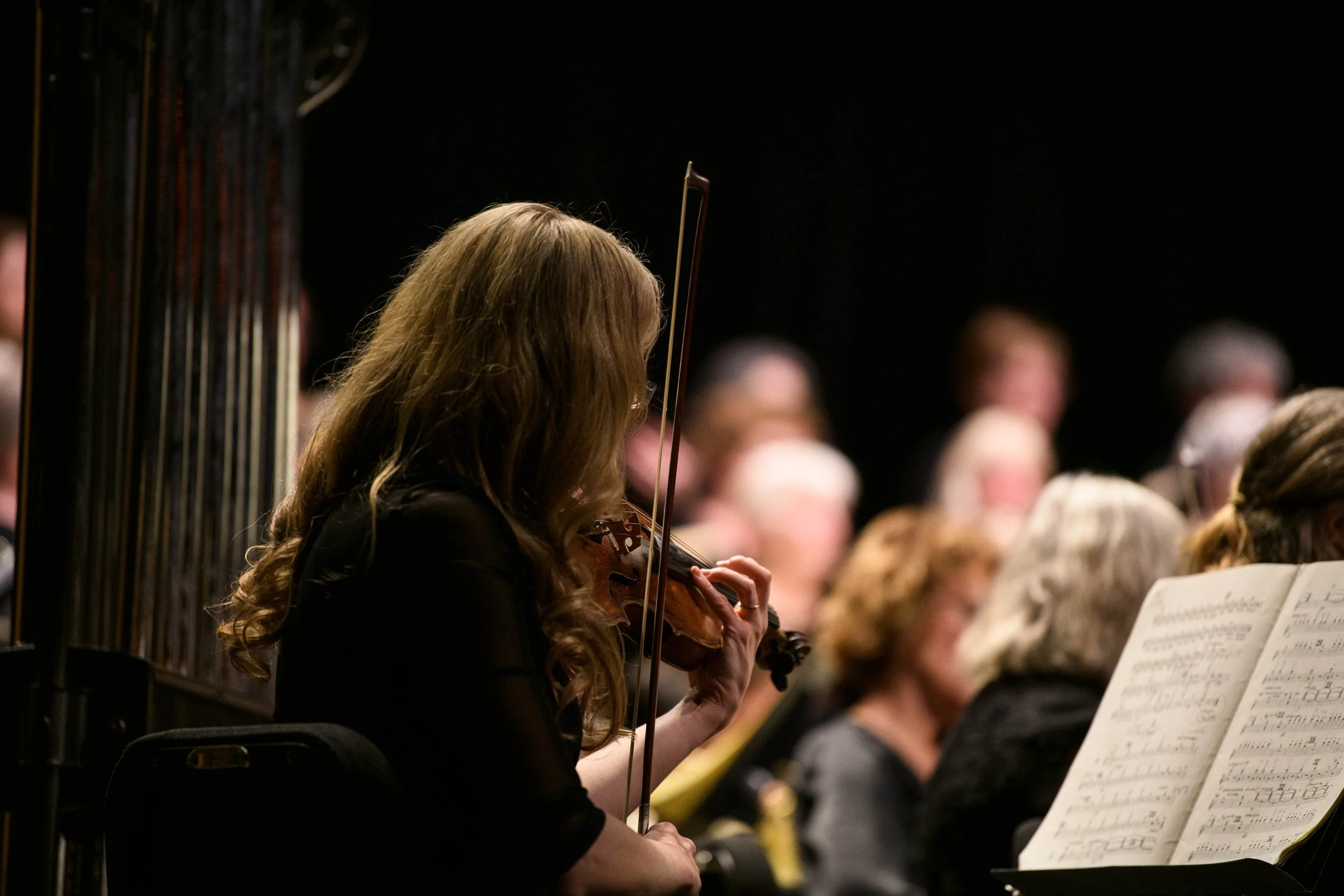 VSO-7274.jpg