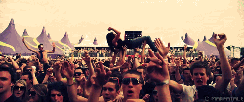 gif2.gif