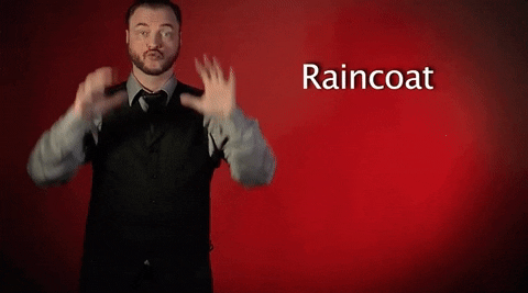 giphy1.gif