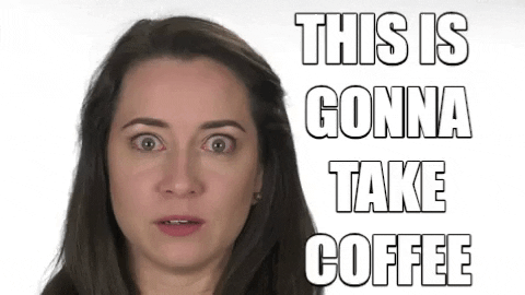 gif3.gif