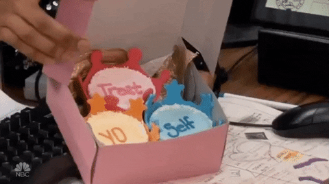 gif4.gif