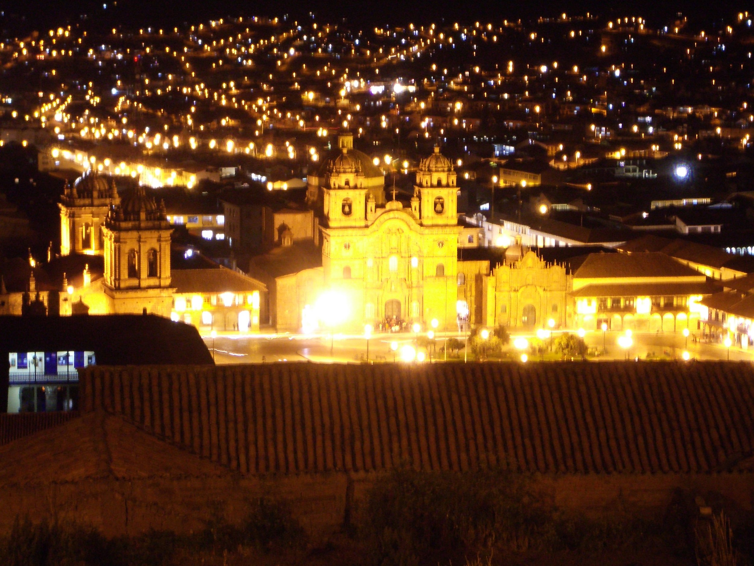 IMGP1411.jpg