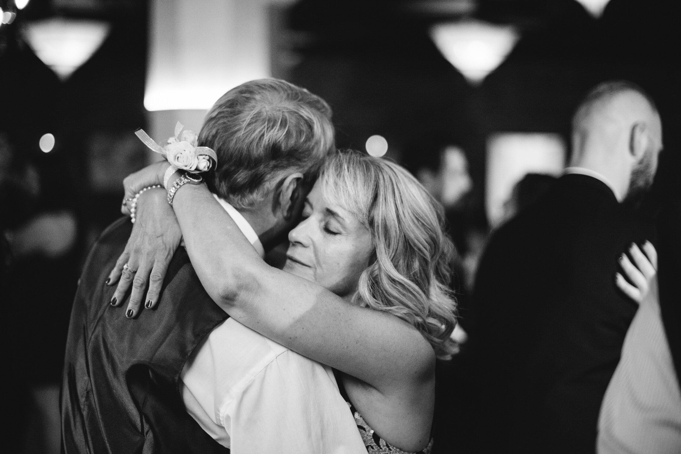 karleneandcody_77.JPG