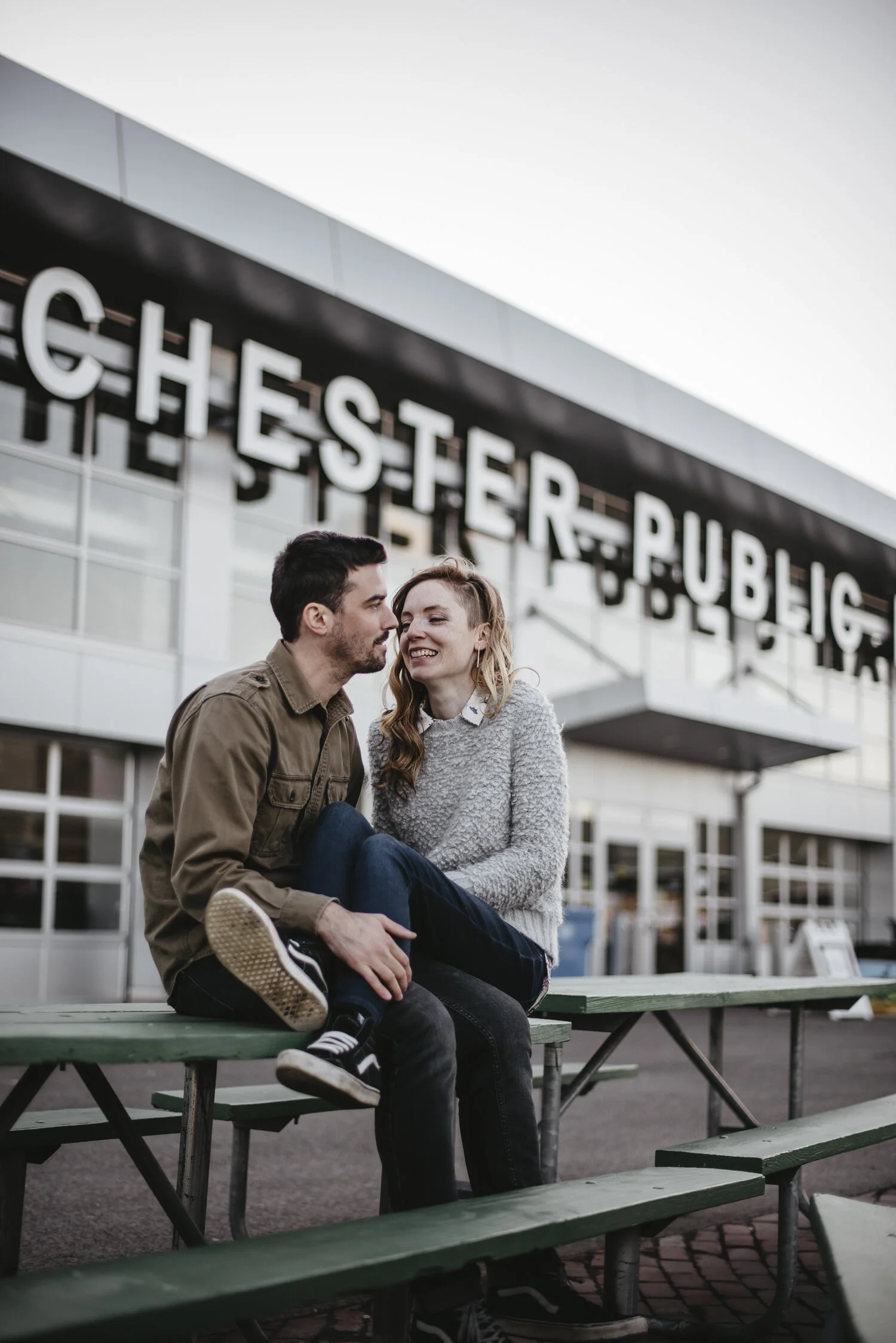 04 publicmarket _8.JPG
