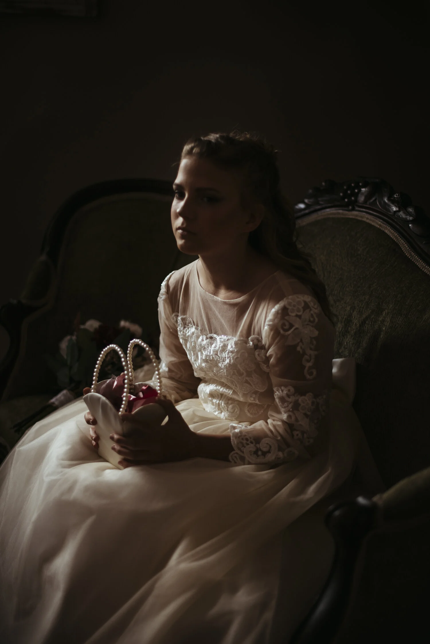 01 getting ready_11 2.JPG