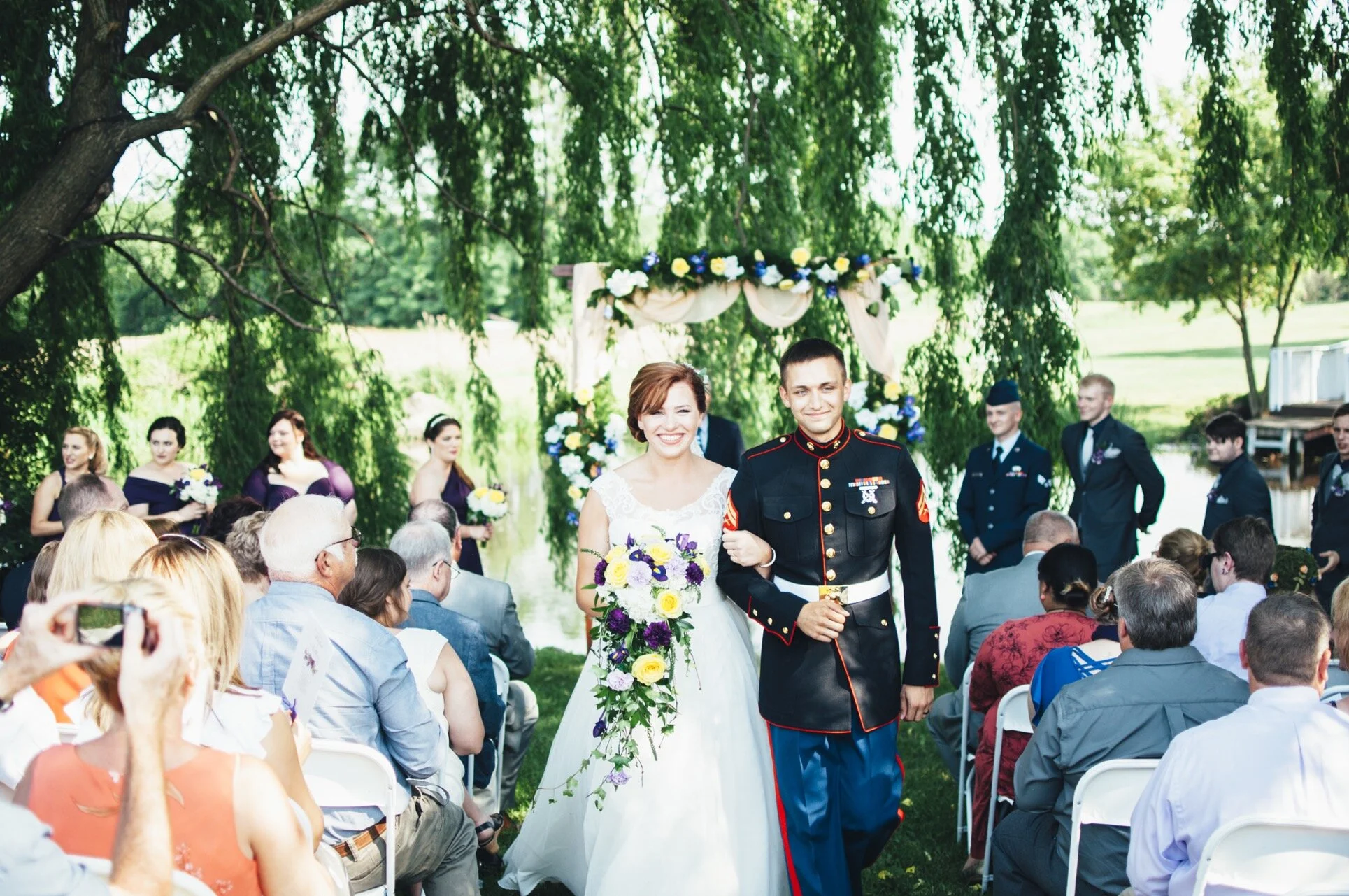 04 ceremony 9532.JPG