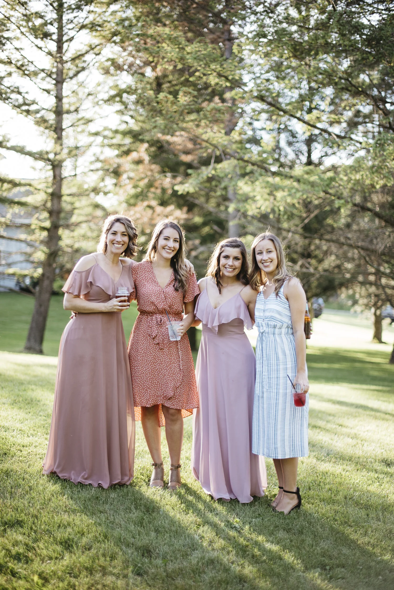 04 family 013.JPG