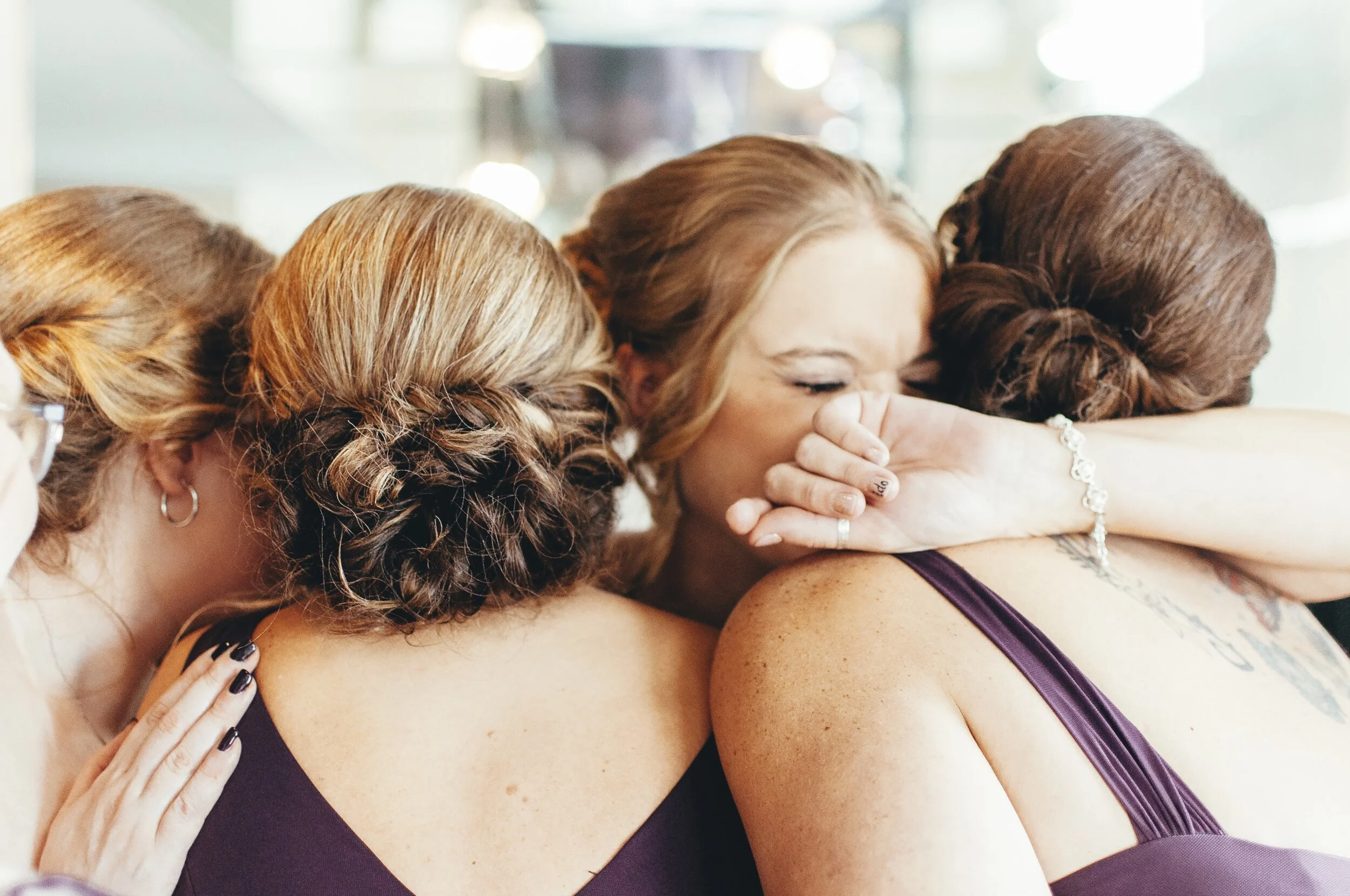 01 gettingready_11.JPG