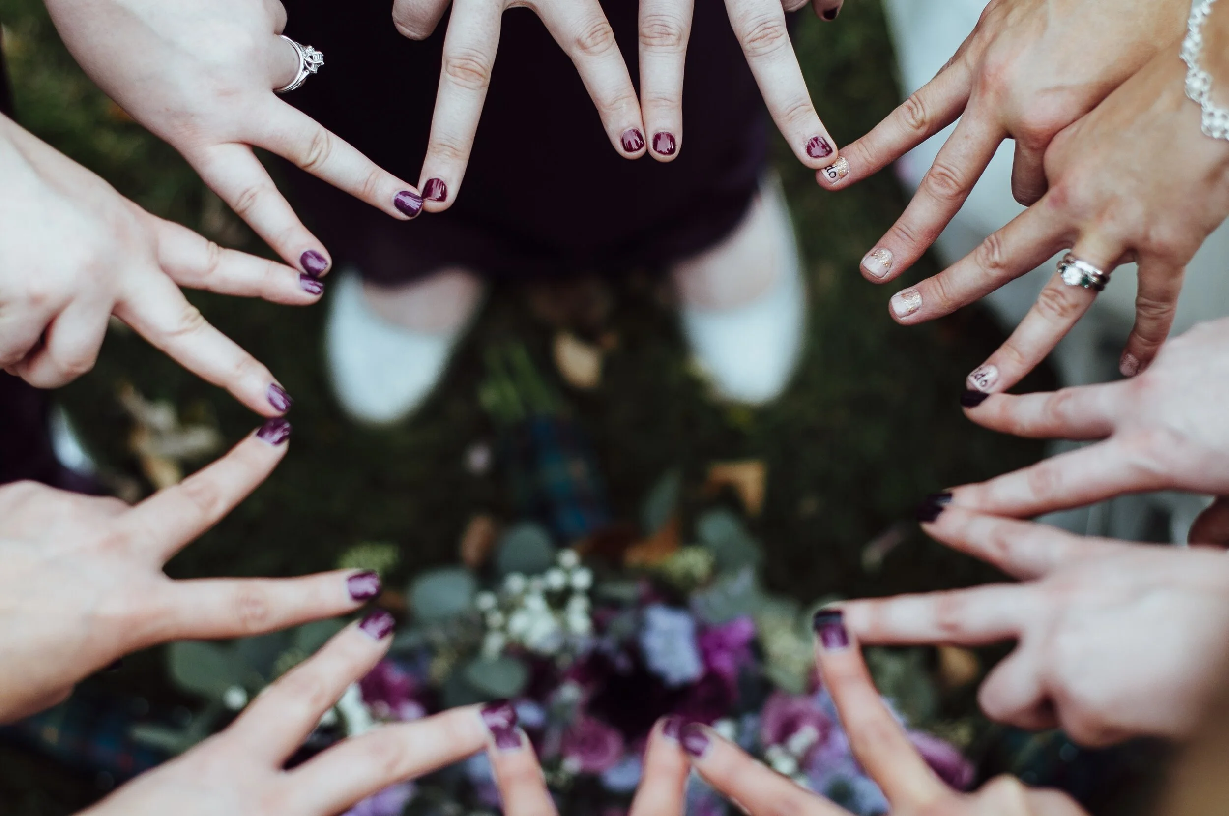 03 bridalparty_17.JPG
