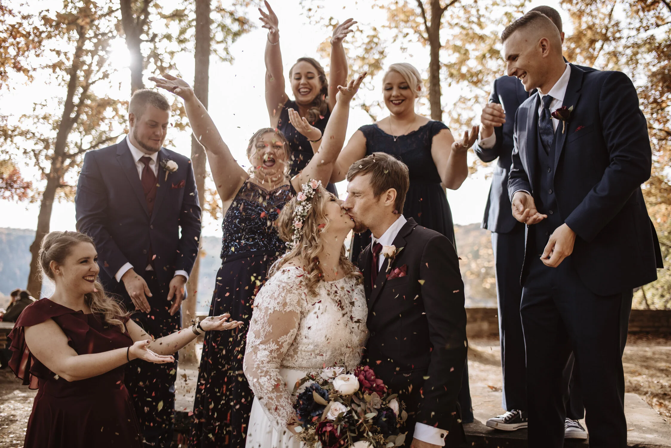04bridalparty_36.JPG