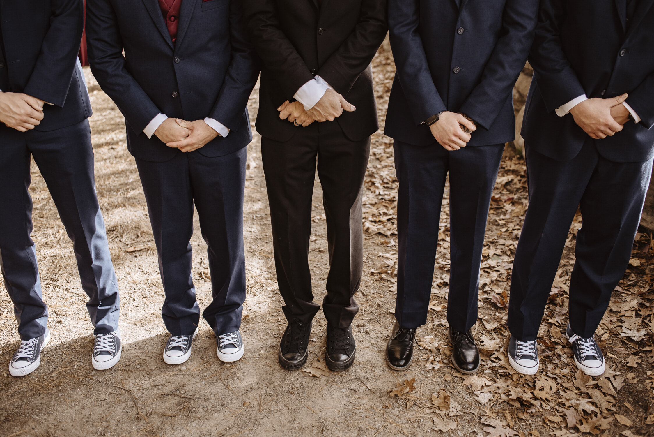 04bridalparty_11.JPG