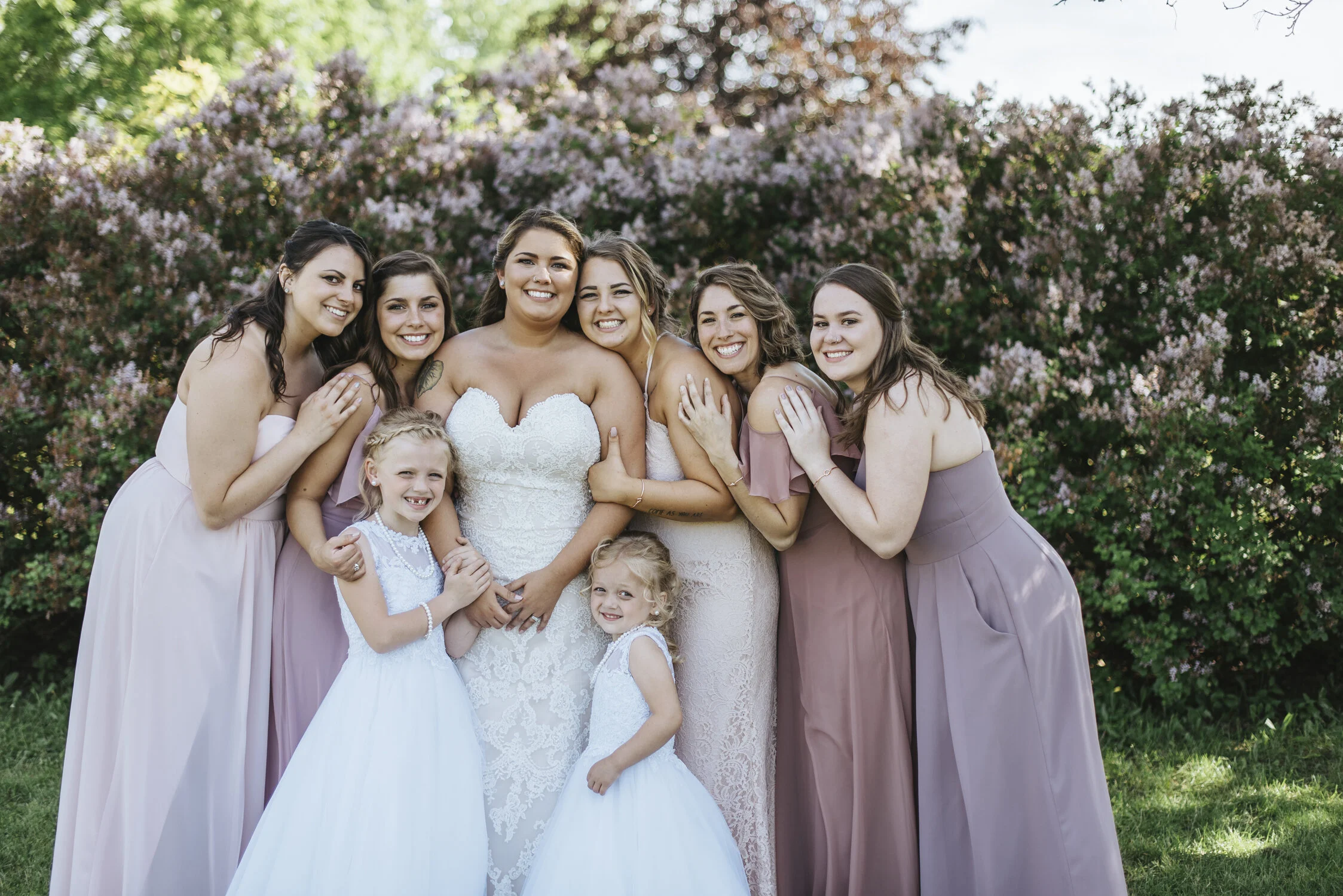05 bridalparty 015.JPG