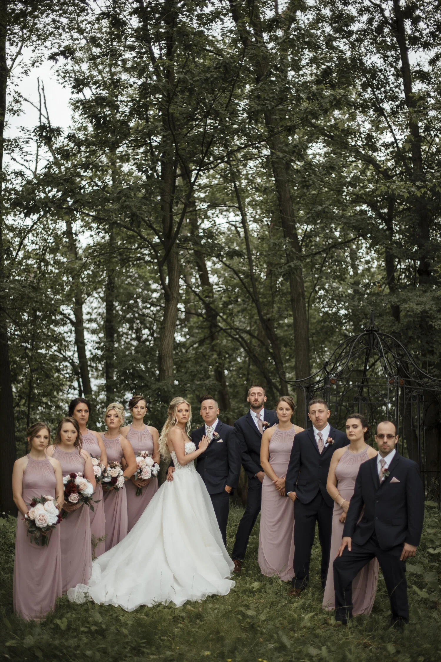 05 bridalparty _1.JPG