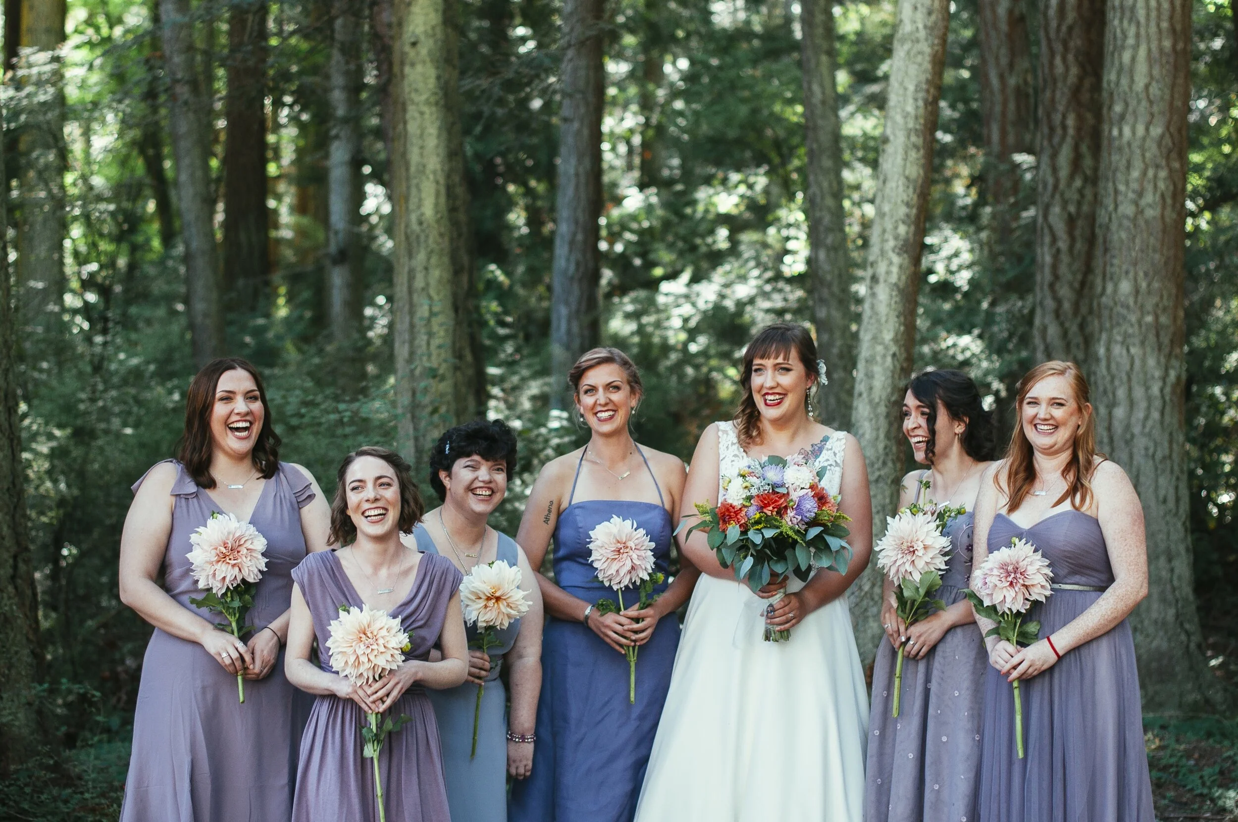 bridal party _2.JPG