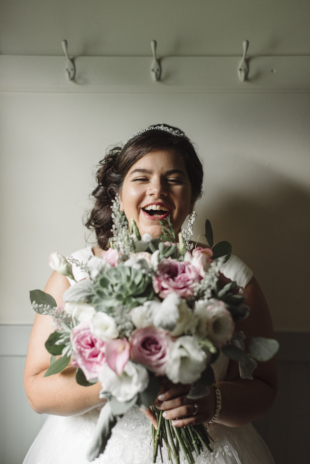 01 getting ready_30.JPG