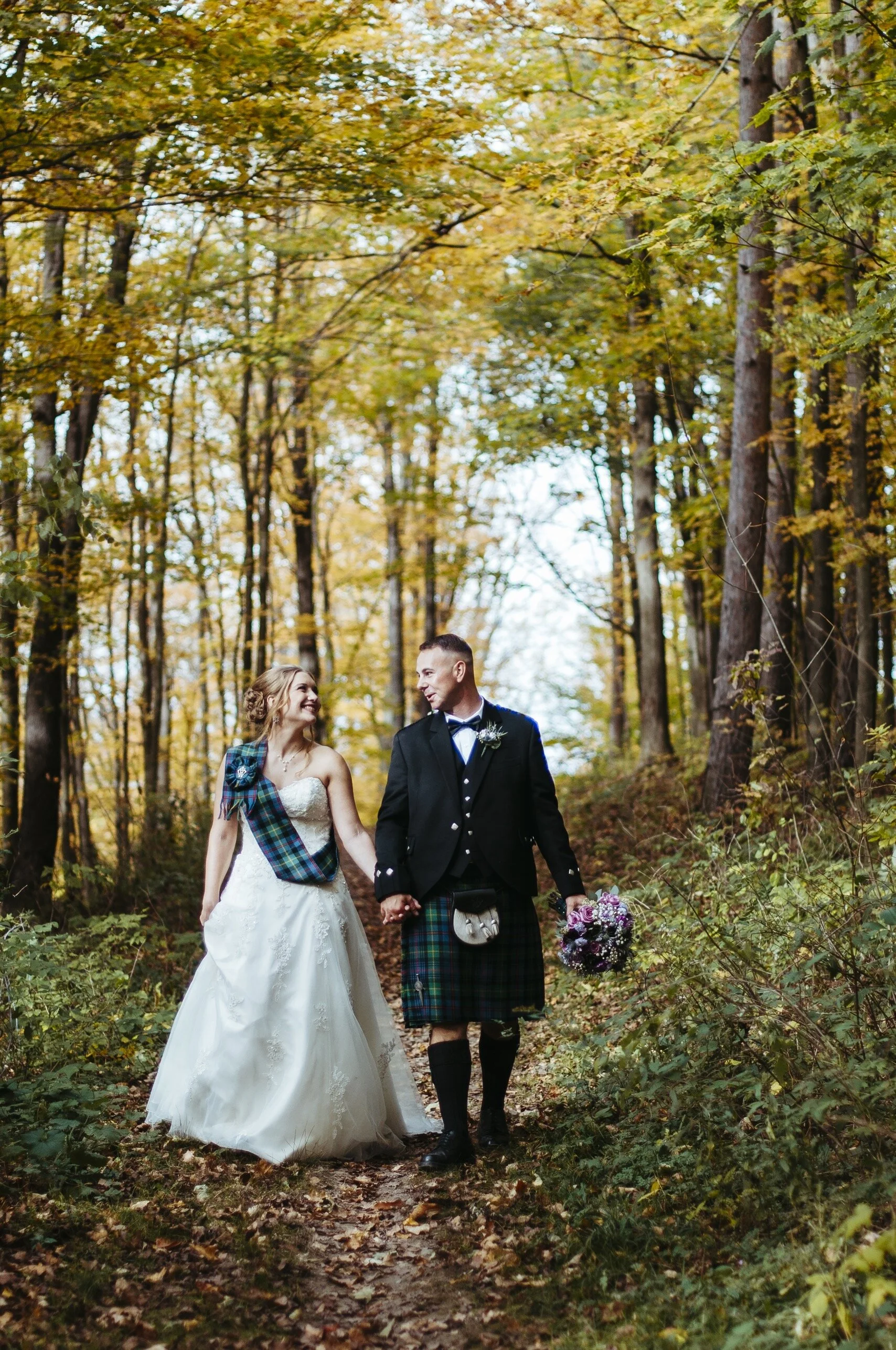 03 couple_4.JPG