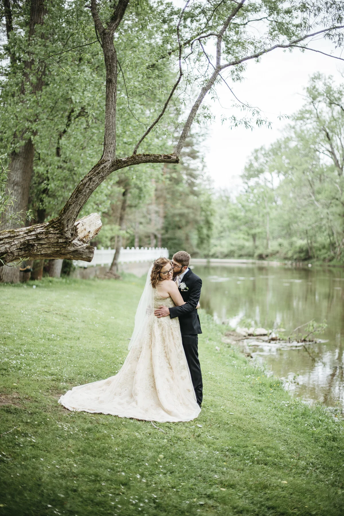 04 couple_27.JPG