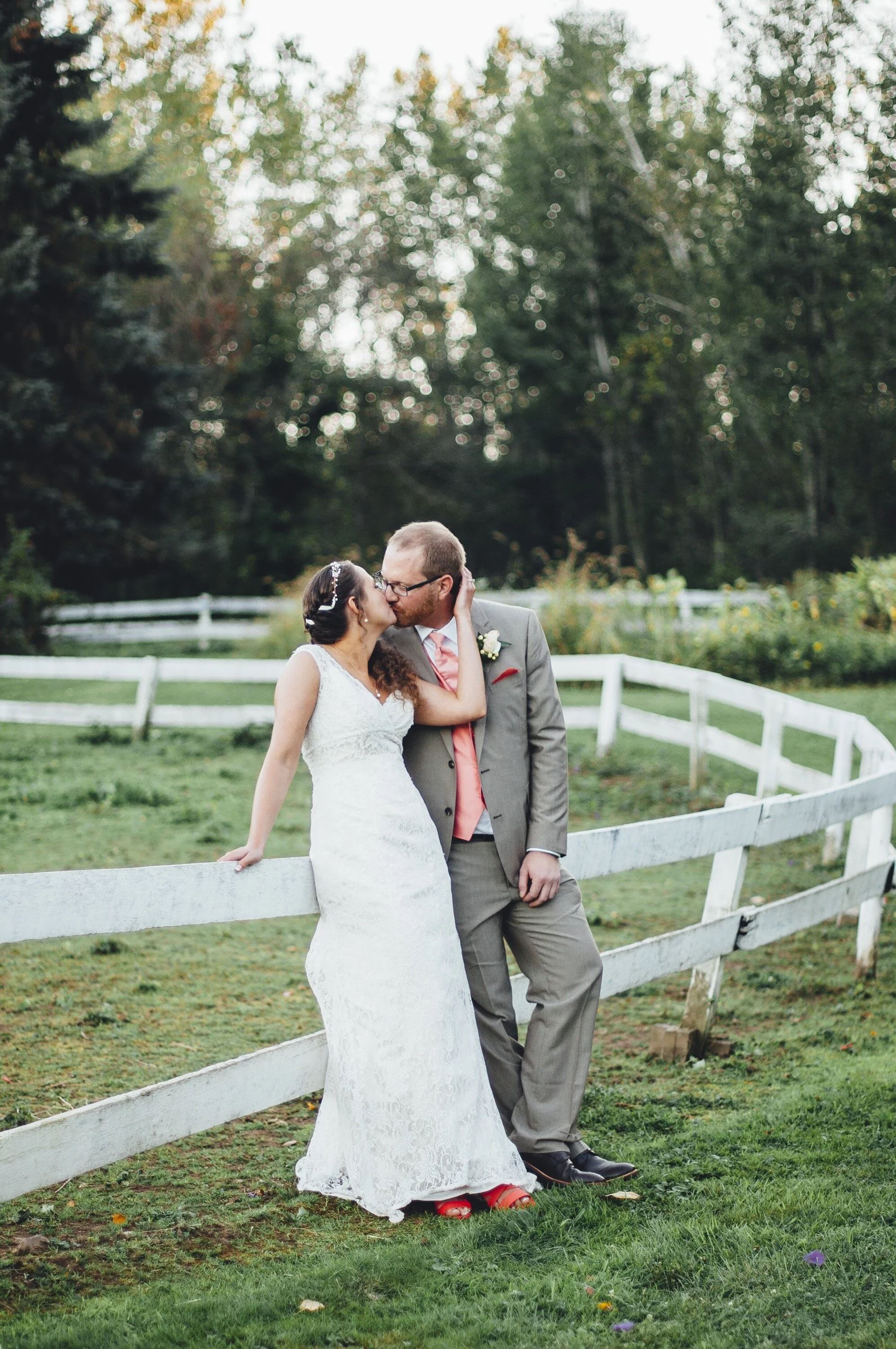 04_portraitscouple_121.JPG